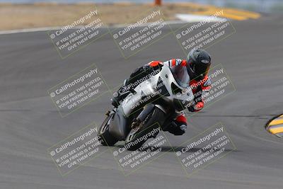 media/Sep-10-2022-SoCal Trackdays (Sat) [[a5bf35bb4a]]/Turns 9 and 8 (12pm)/